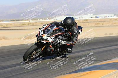 media/May-27-2023-TrackXperience (Sat) [[0386355c23]]/Level 3/Session 2 (Turn 9 Inside)/